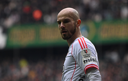 "Beşiktaş'ın Kocaelispor Zaferi: Vaclav Cerny'den Altın Harfli Performans"