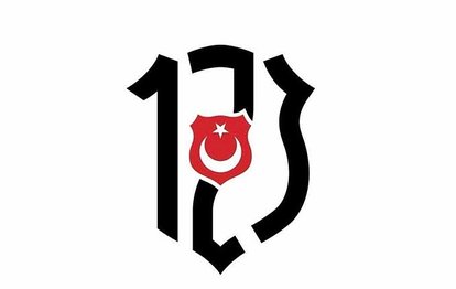 "Beşiktaş’ın Kuruluş Yıl Dönümü Hediyesi: Eğitim İçin Kitap Bağışı Kampanyası"