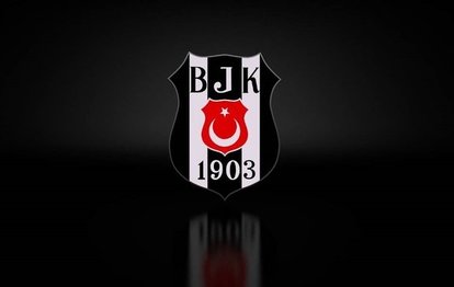 "Beşiktaş'tan TFF'ye Açık Mesaj: VAR Koordinatörü ve Hakem Eğitimcisine Tepki!"