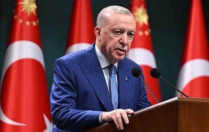 "Erdoğan'ın Destekleriyle N'Golo Kante, Fenerbahçe'nin Yeni Yıldızı Oldu"