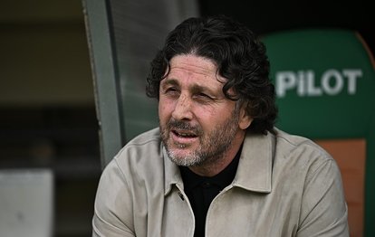 "Fatih Tekke'nin Hedefindeki İki Milli Yıldız: Trabzonspor Transferde Yerliye Dönüyor!"