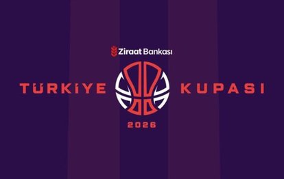"Fenerbahçe Beko ve Safiport Erokspor'un Çeyrek Final Heyecanı: Tüm Detayları ile İçeride!"