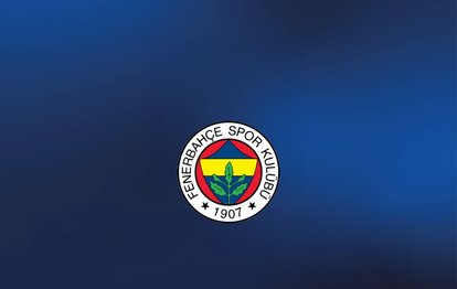 "Fenerbahçe'den Taraftar Veri Sızıntısı İddialarına Işıklı Açıklama!"