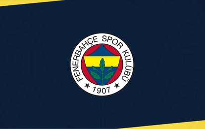 "Fenerbahçe, Kasımpaşa Maçı Sonrası Hakaret Eden Taraftarlara Karşı Yasal İşlem Başlatıyor"