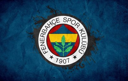 "Levent Mercan'ın Sakatlık Durumu Hakkında Fenerbahçe'den Resmi Açıklama Geldi"