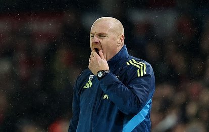 "Nottingham Forest, Fenerbahçe Maçı Öncesi Teknik Direktör Belirsizliğiyle Sarsılıyor!"