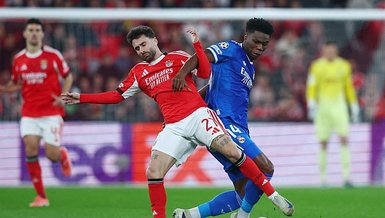 "Rafa Silva'nın Beklenmedik Benfica Kâbusu: Parıldayan Yıldız Neden Sönüyor?"