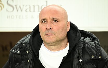 "Sami Uğurlu: Yorgunluk, Fenerbahçe Maçımızın Kazananı Belirledi!"