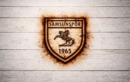 "Samsunspor Bomba Gibi: Taraftarlarla Gerginlik Sonrası Yasal İşlemler Başlıyor!"