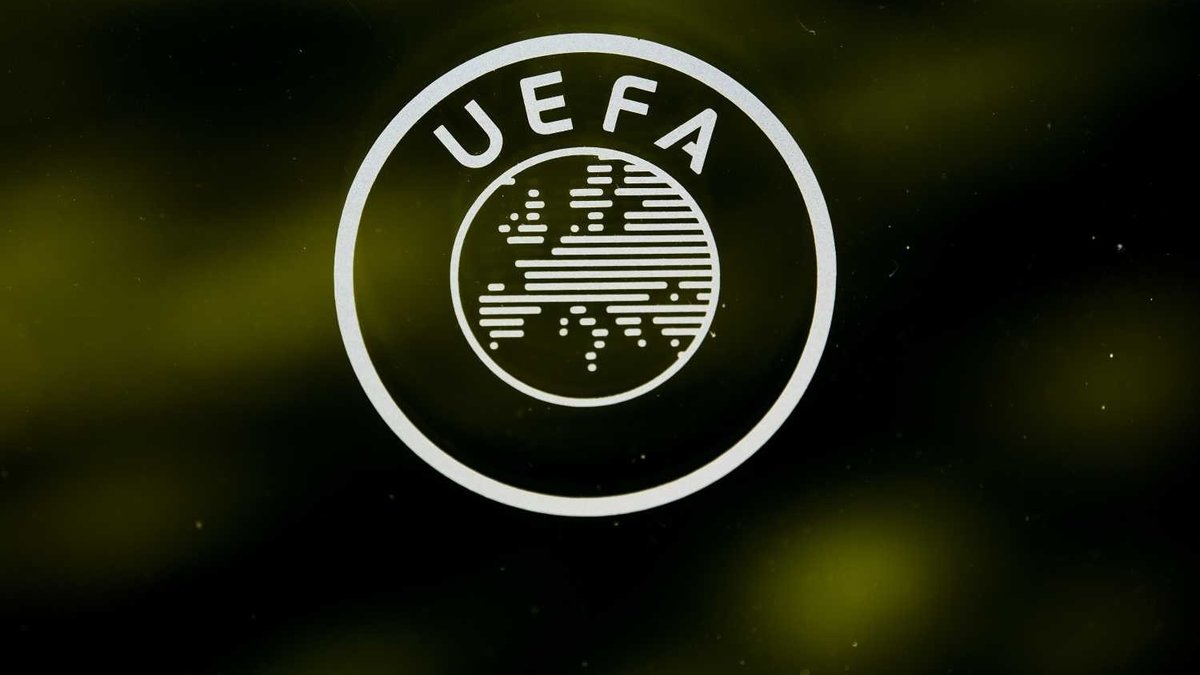 "UEFA Açıkladı: Türk Futbol Takımlarının Avrupa Gelirleri Ne Kadar?"